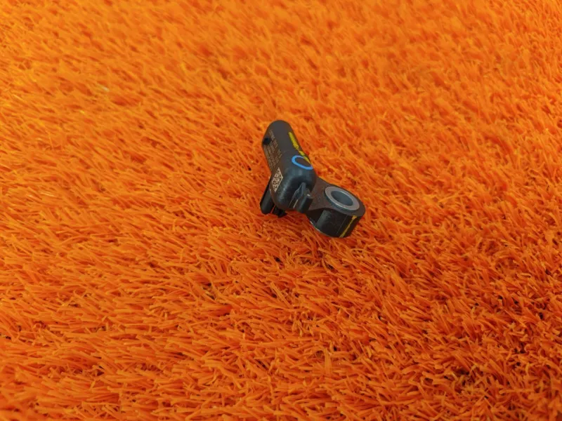 Датчик удара