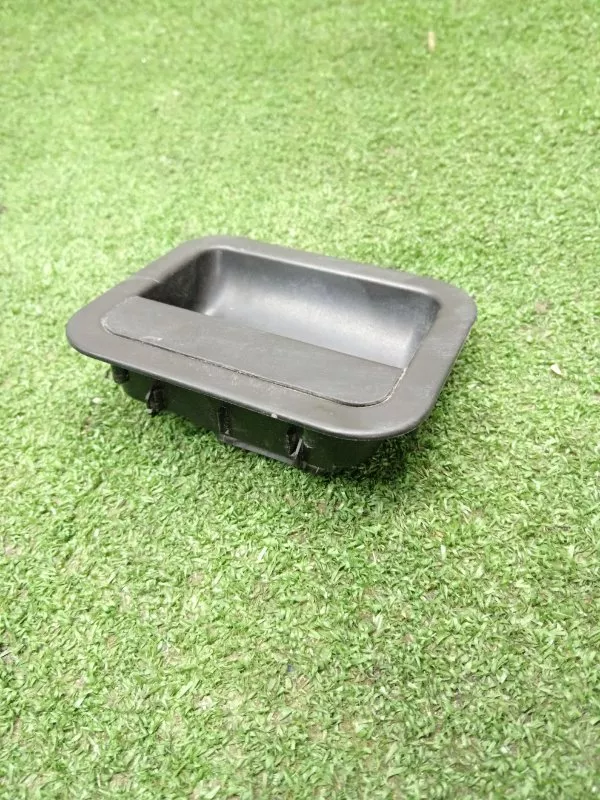 Ручка багажника