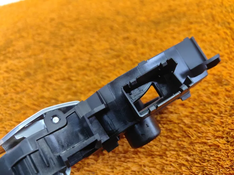 Ручка двери внутренняя