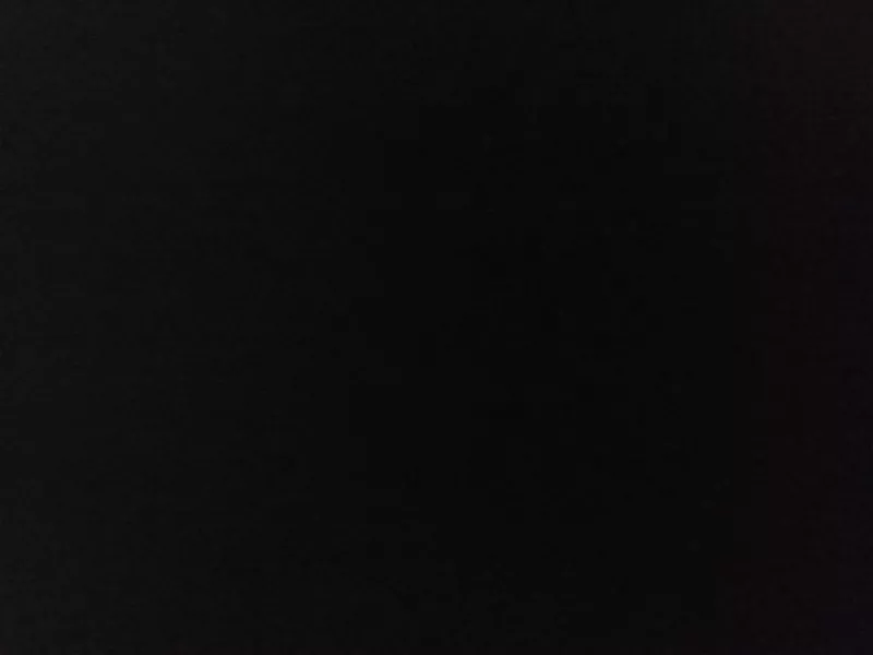 Дверь BMW X5 2007 41517211424 E70, передняя правая