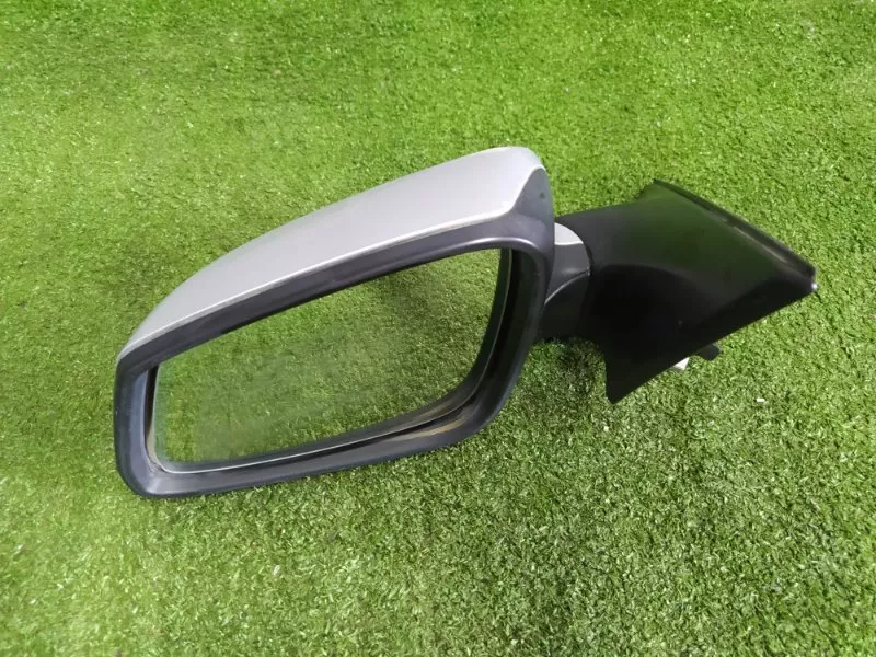 Зеркало боковое