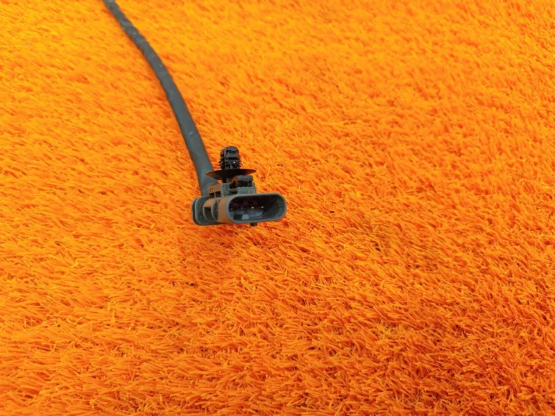 Датчик кислородный