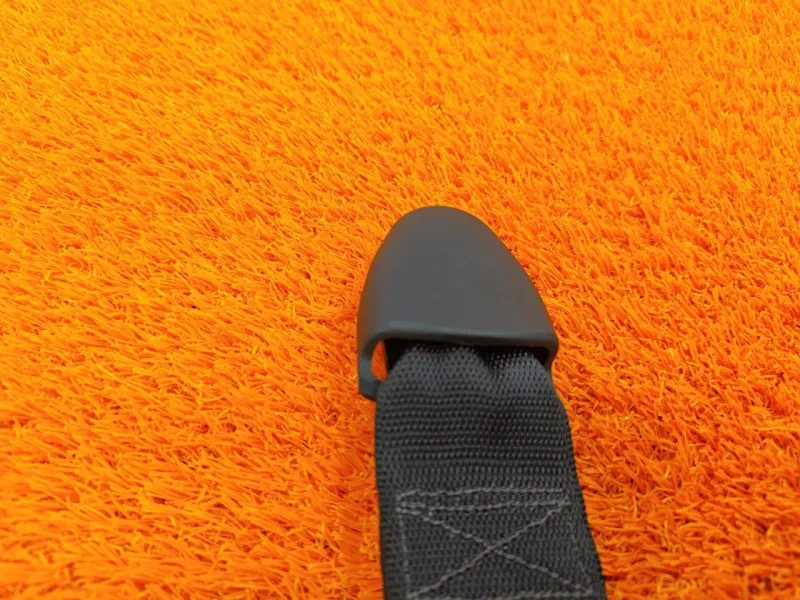 Ремень безопасности