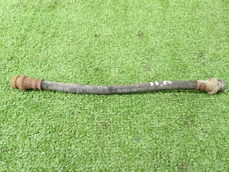 Шланг тормозной