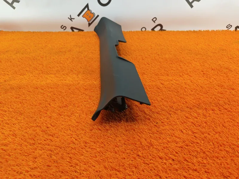 Накладка порога