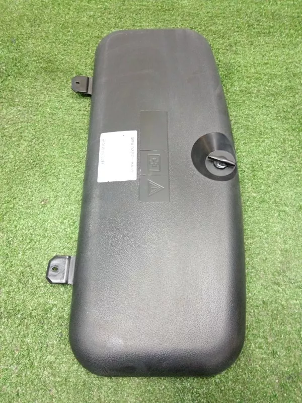 Ящик для инструментов