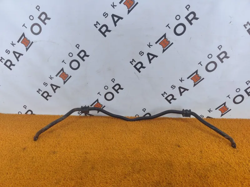 Стабилизатор