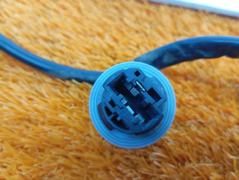 Поворотник