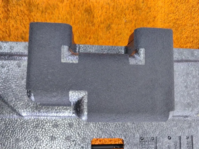 Ящик для инструментов