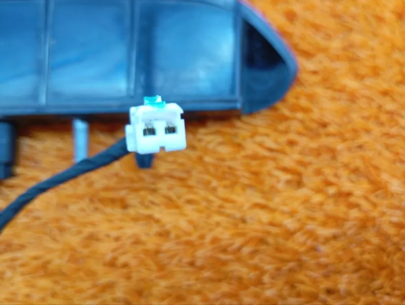 Стоп-сигнал