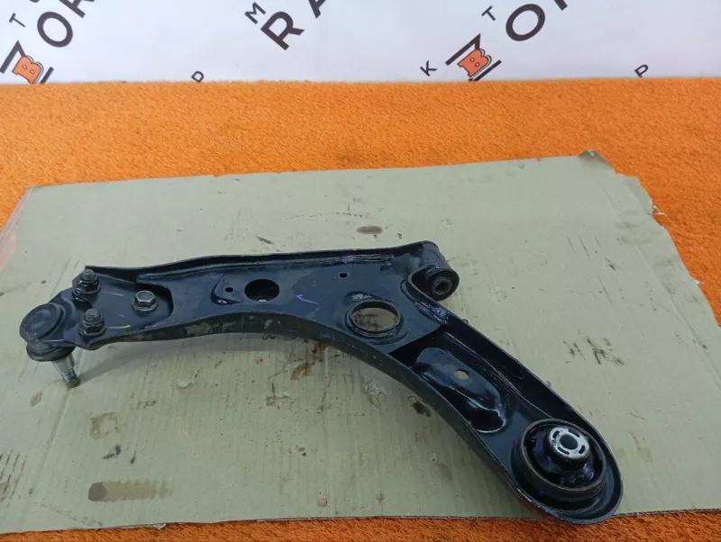 Рычаг подвески