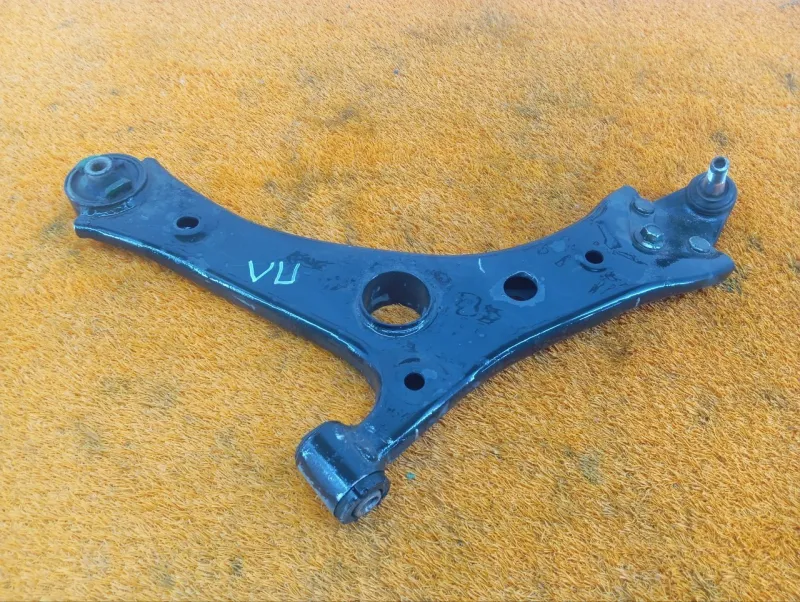 Рычаг подвески