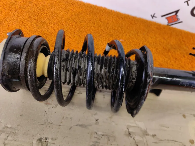 Амортизатор