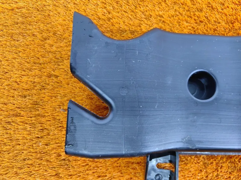 Воздуховод