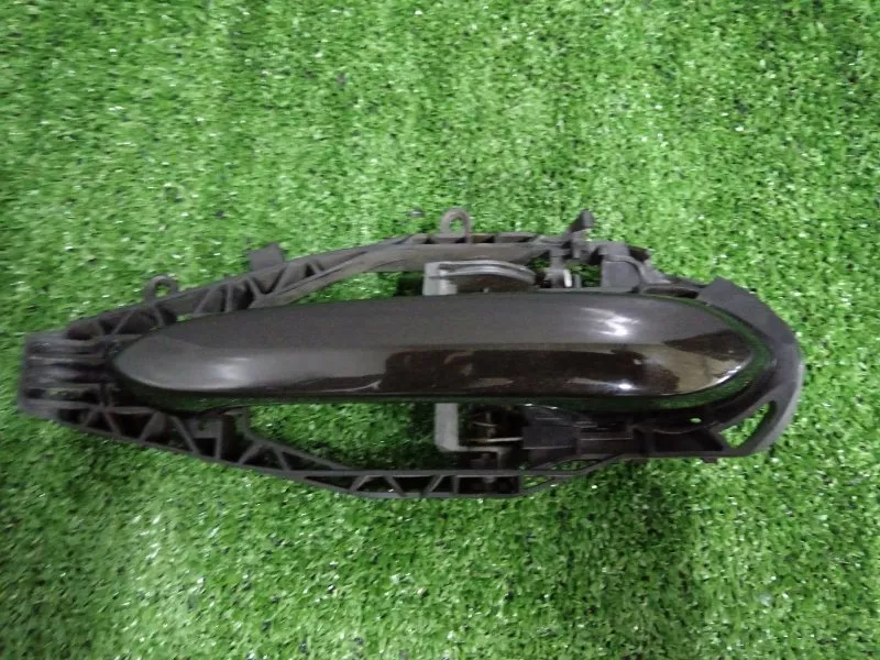 Ручка двери наружняя