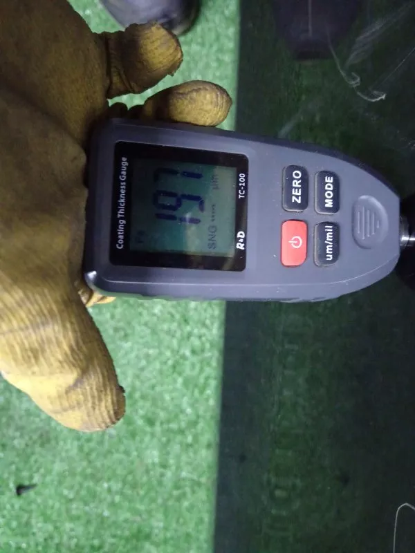 Дверь Audi A4 2009 8K0831052J B8, передняя правая