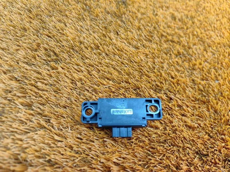 Блок USB