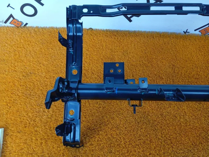 Усилитель торпедо Chery Tiggo 4 PRO 2023 401000688AA SQRE4G15C, передний