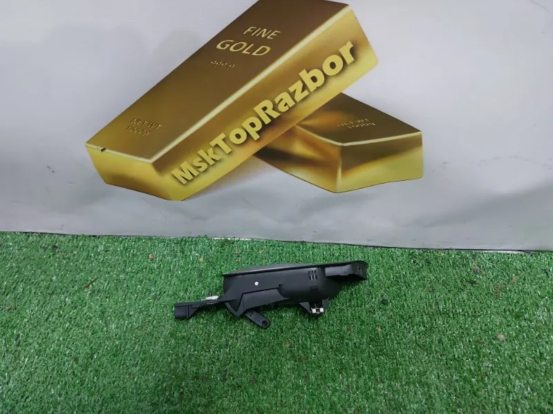 Ручка двери внутренняя