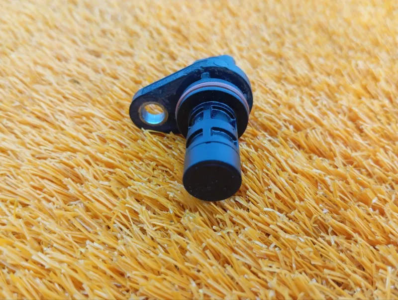 Датчик положения коленвала