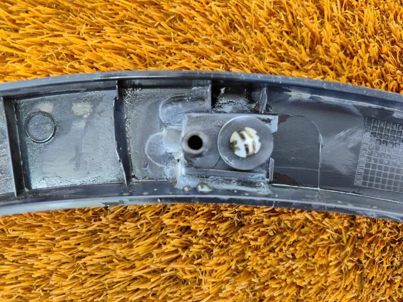 Расширитель крыла