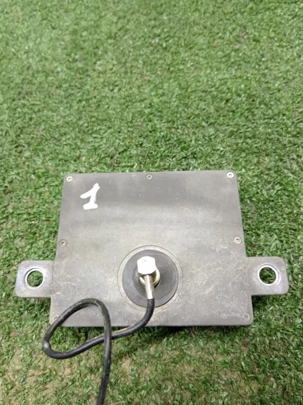 Усилитель антенны