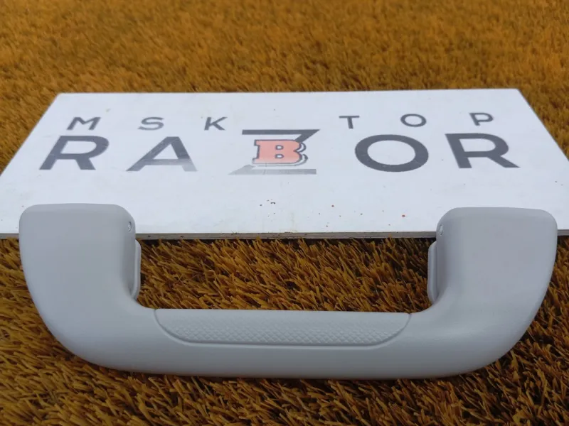 Ручка потолка