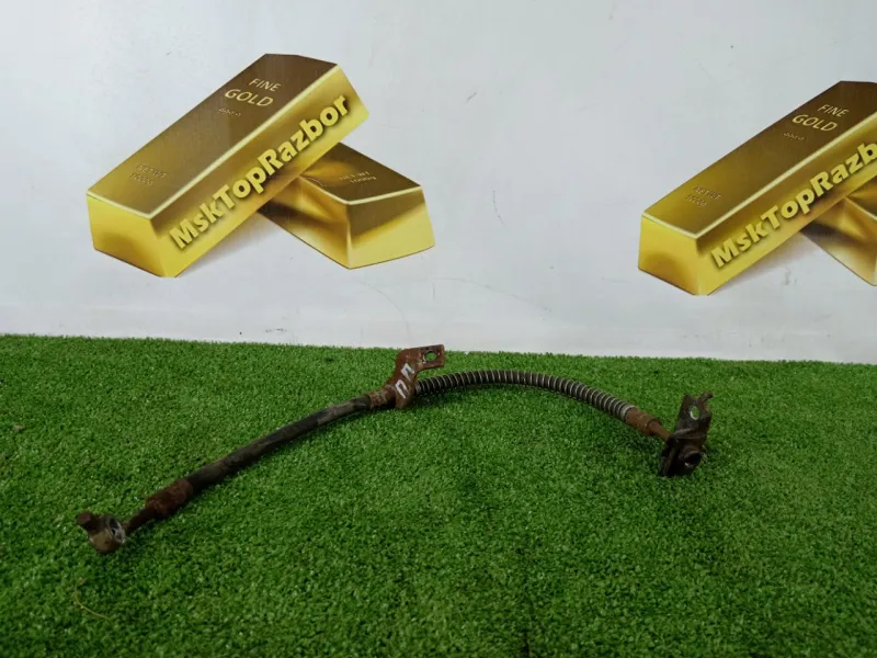 Шланг тормозной