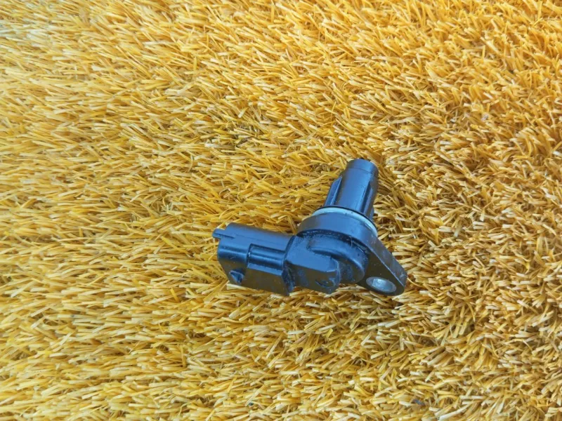 Датчик положения распредвала