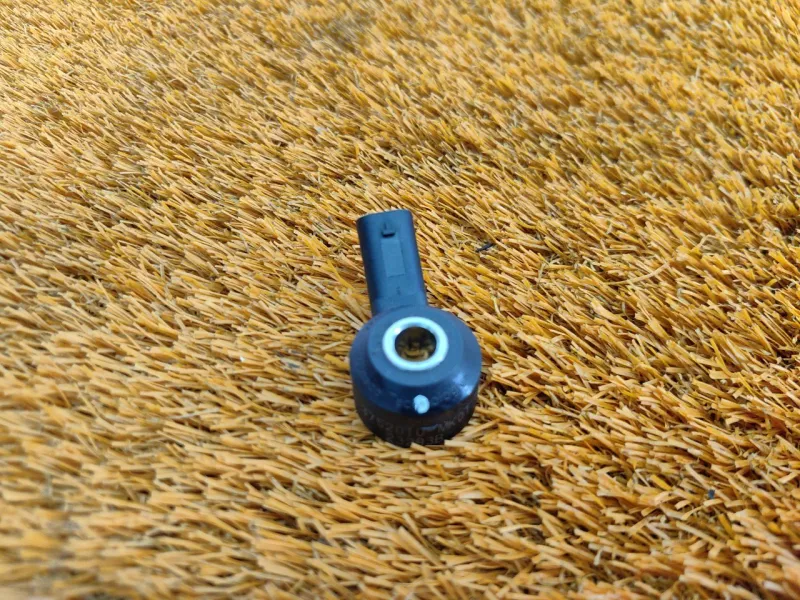 Датчик детонации