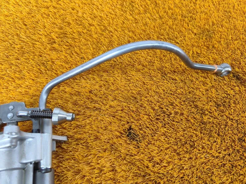 Соленоид АКПП