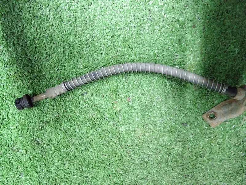 Шланг тормозной