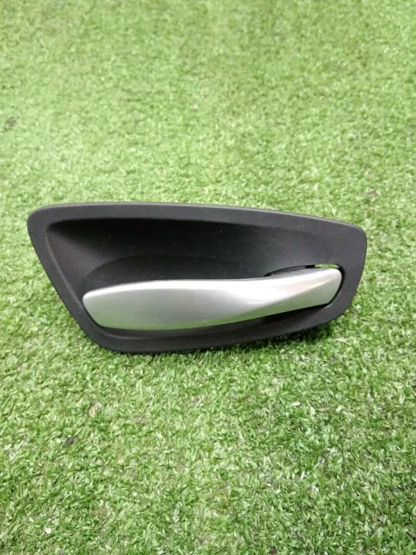 Ручка двери внутренняя