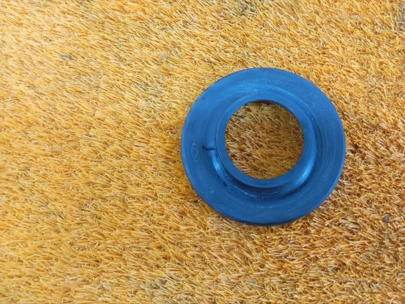 Проставка пружины