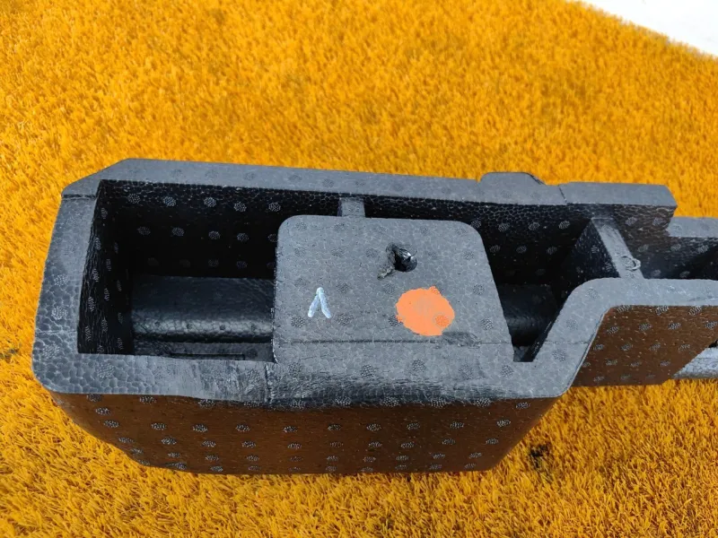 Ящик для инструментов