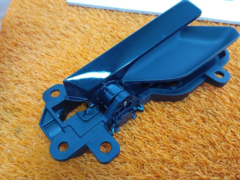 Ручка двери внутренняя