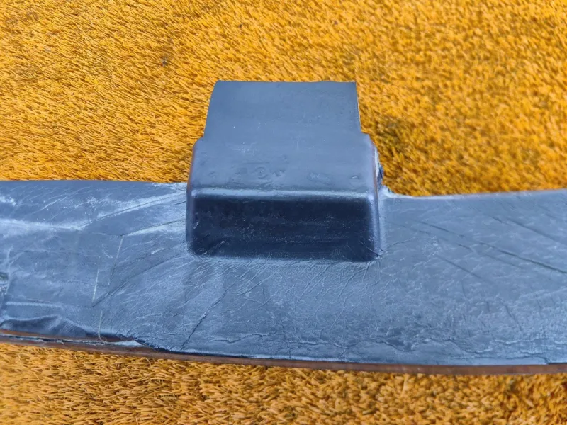 Пыльник крыла