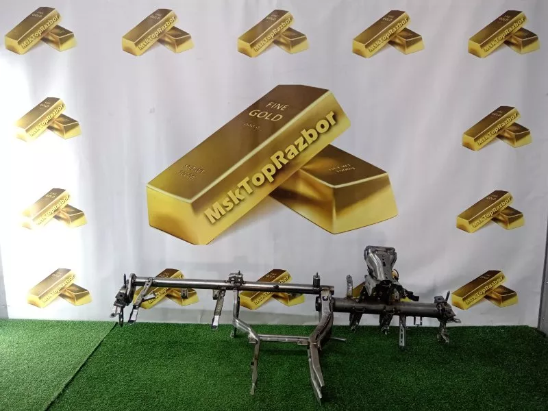 Усилитель торпедо