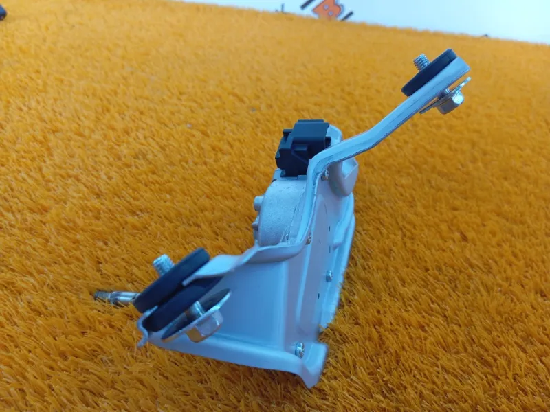 Моторчик стеклоочистителя