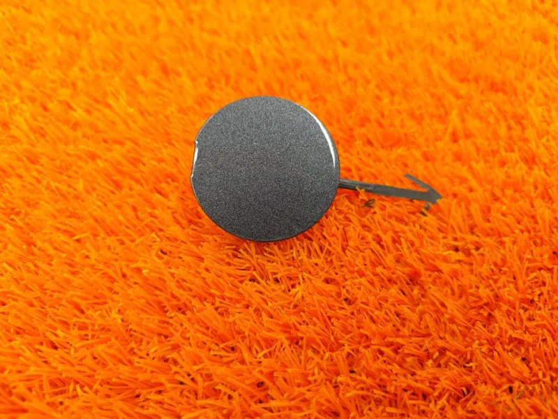 Заглушка бампера