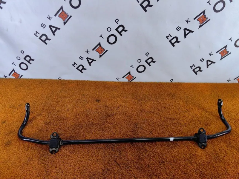 Стабилизатор