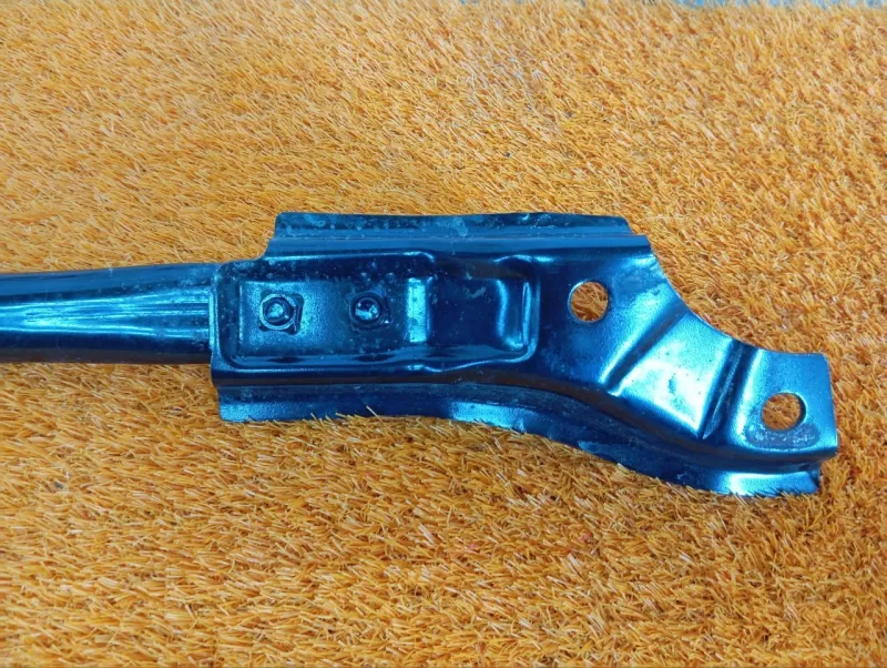 Распорка стоек