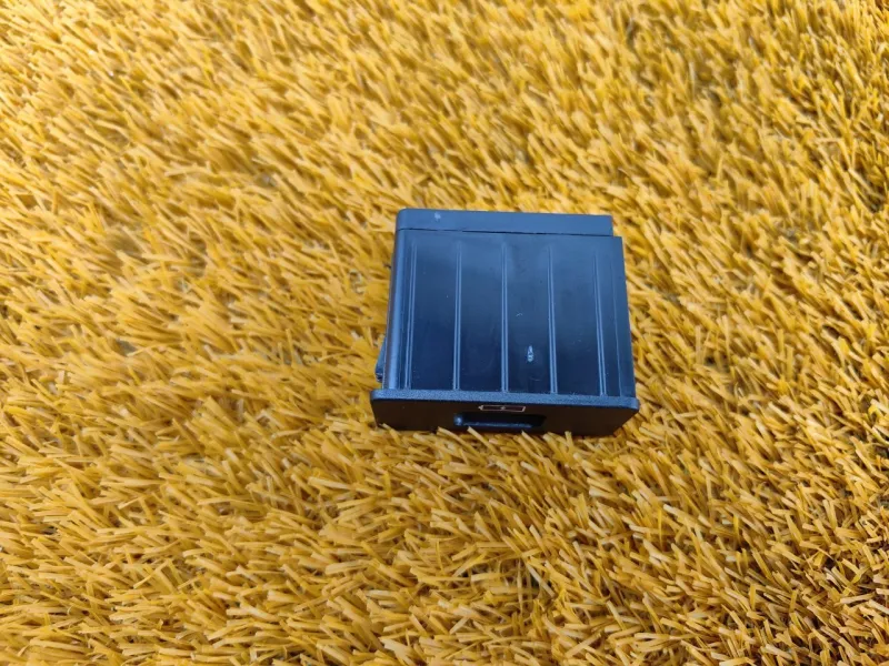 Блок USB