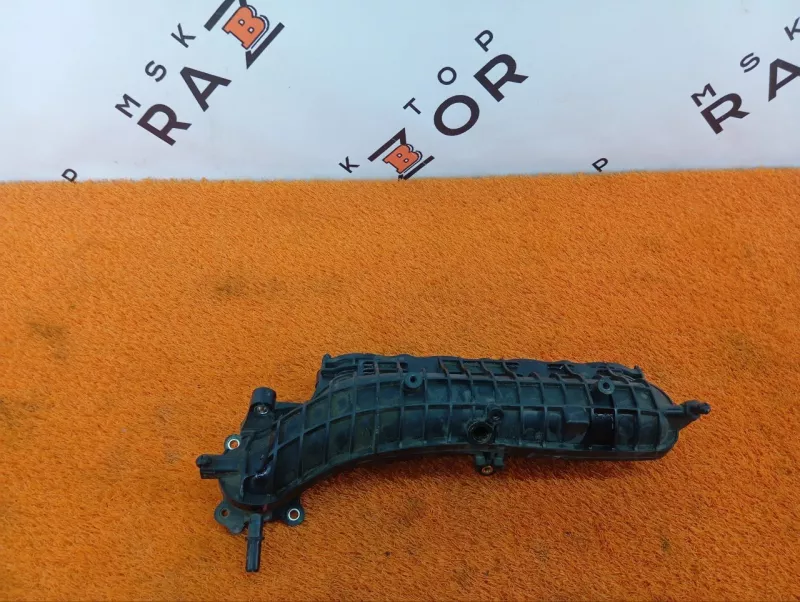 Коллектор впускной