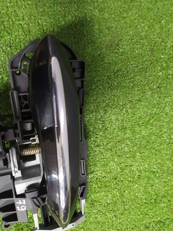 Ручка двери наружняя