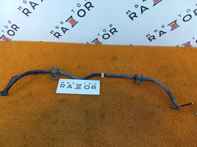 Стабилизатор