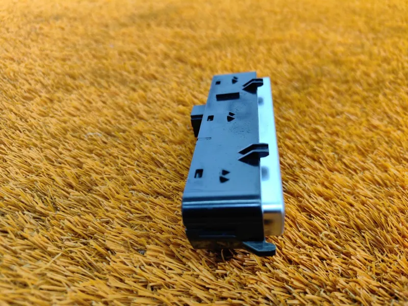 Блок кнопок