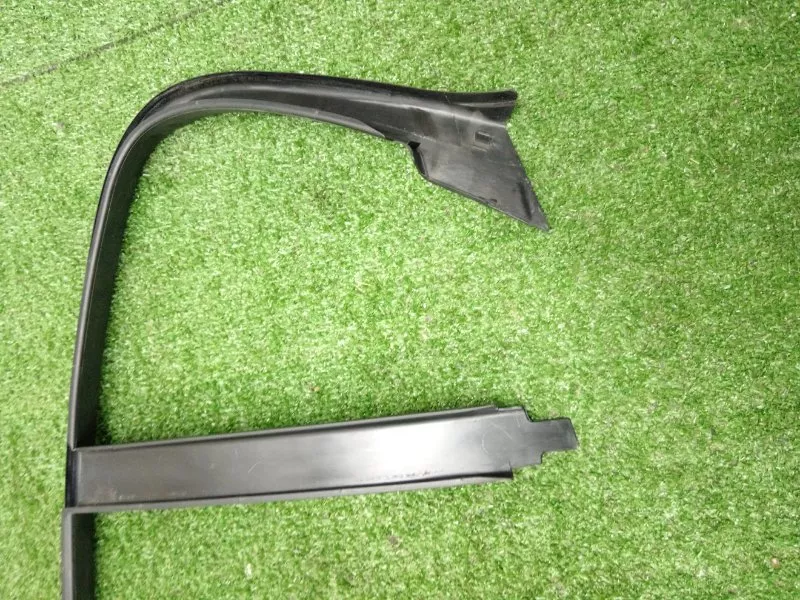 Накладка рамки двери