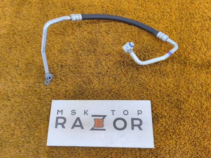 Трубка кондиционера