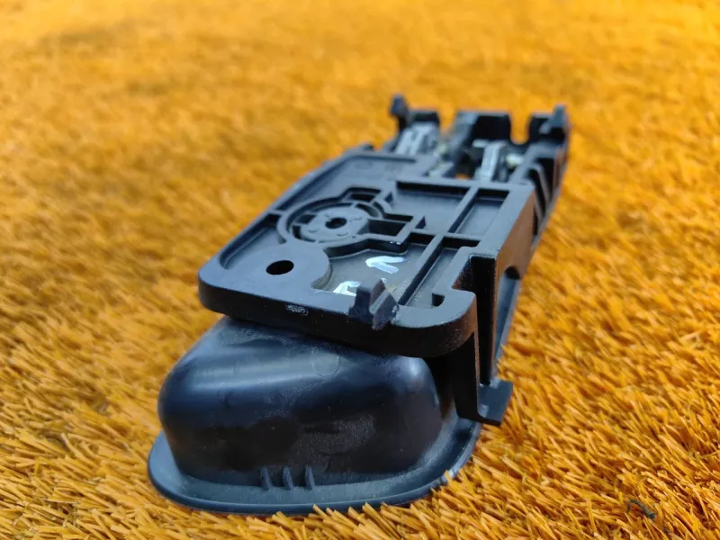 Ручка двери внутренняя